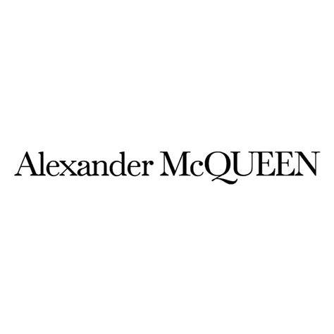 buono sconto alexander mcqueen|alexander mcqueen sconti.